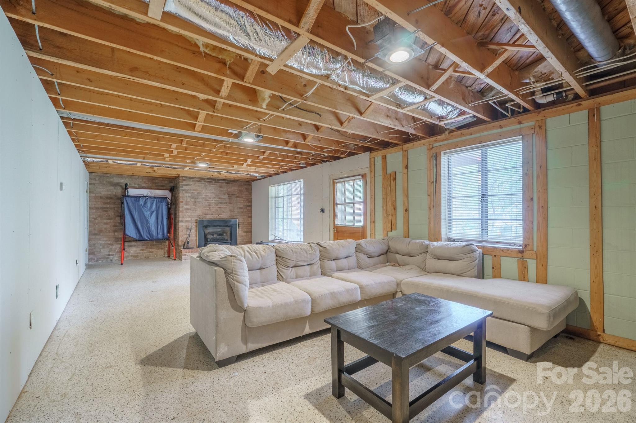 465 28th Avenue Lane NE Hickory NC 28601