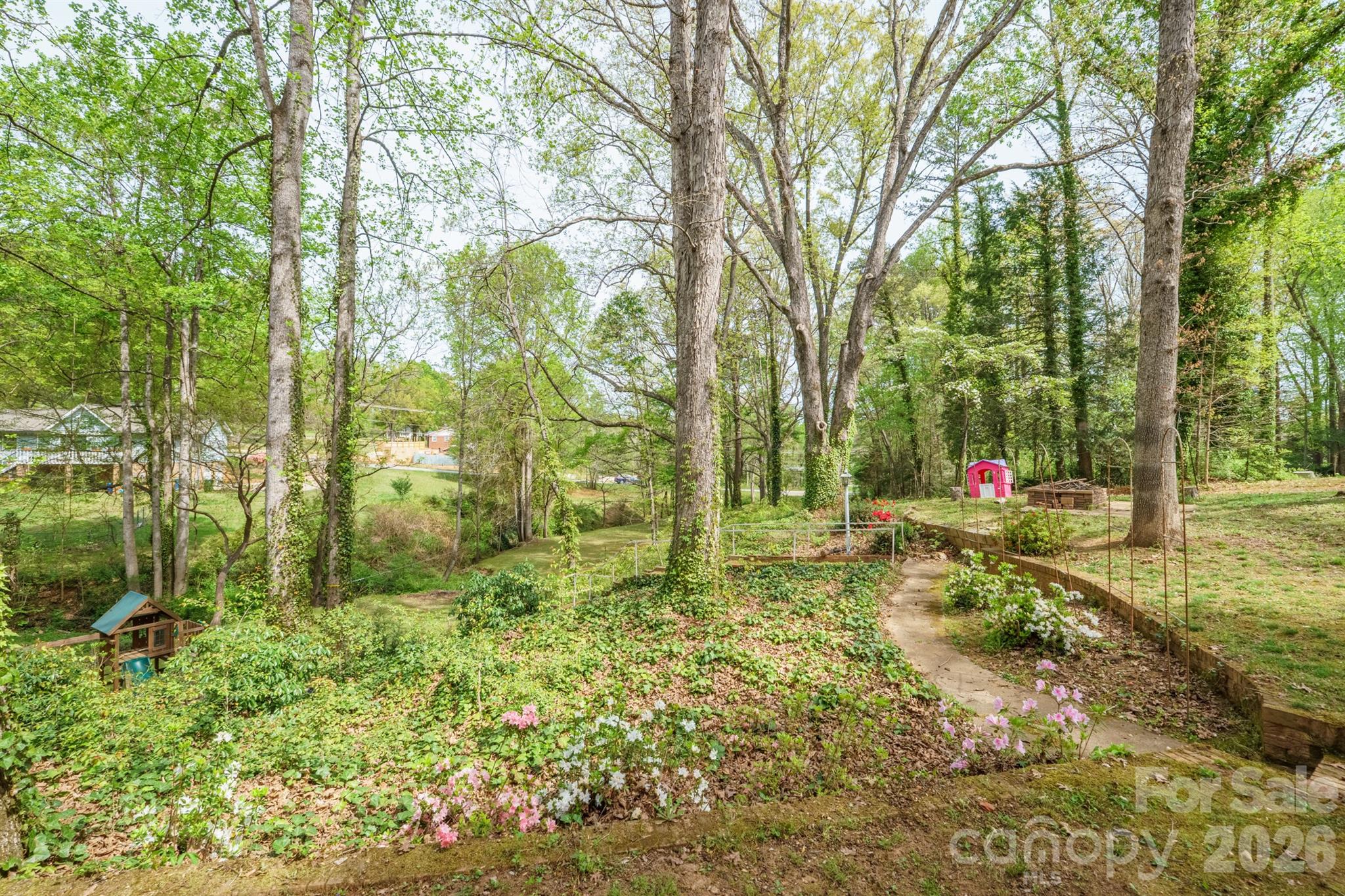 465 28th Avenue Lane NE Hickory NC 28601