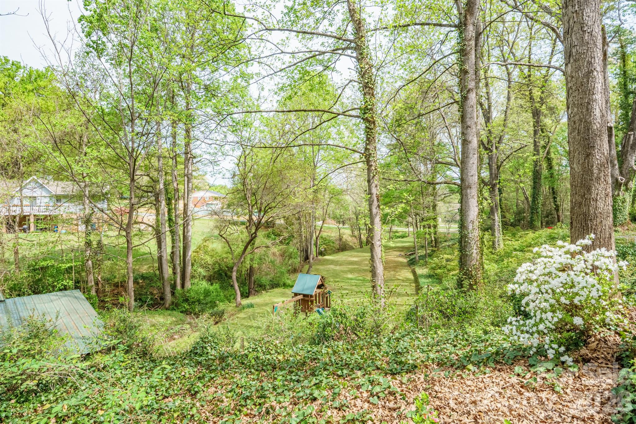 465 28th Avenue Lane NE Hickory NC 28601