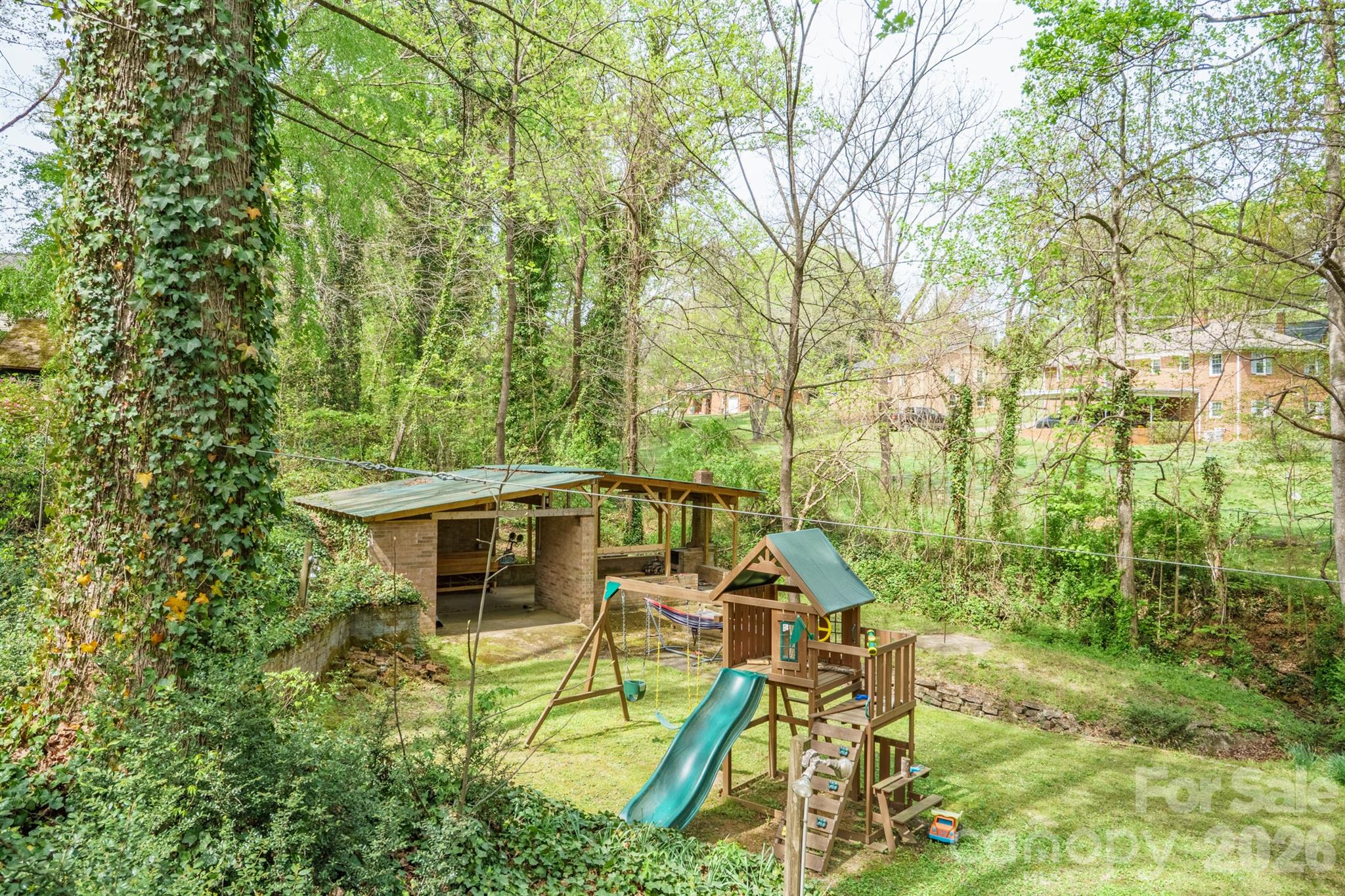 465 28th Avenue Lane NE Hickory NC 28601