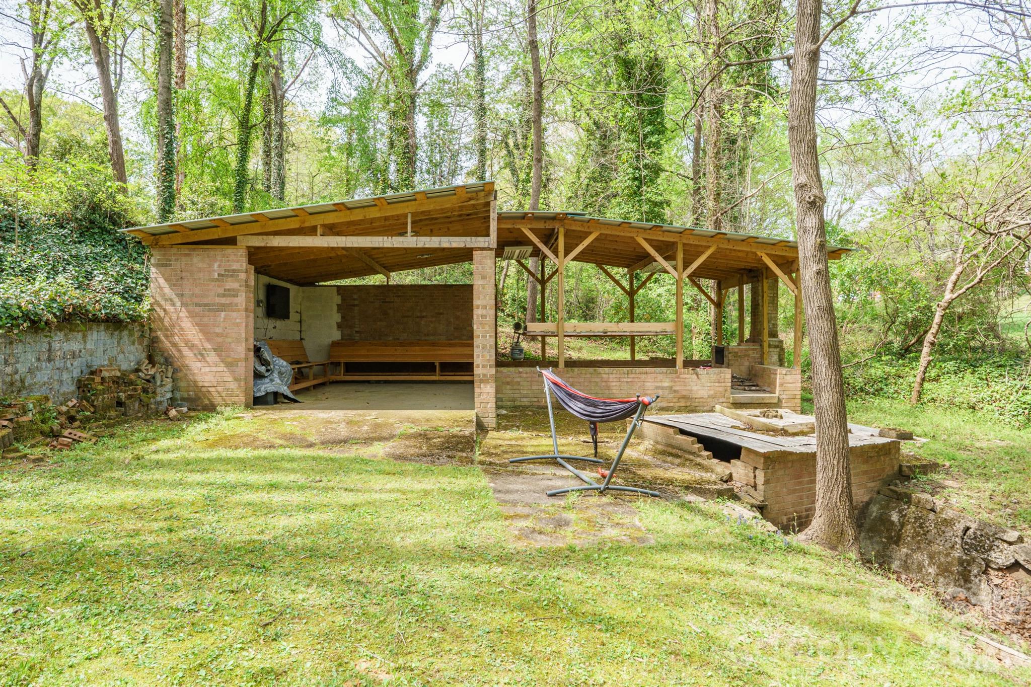 465 28th Avenue Lane NE Hickory NC 28601