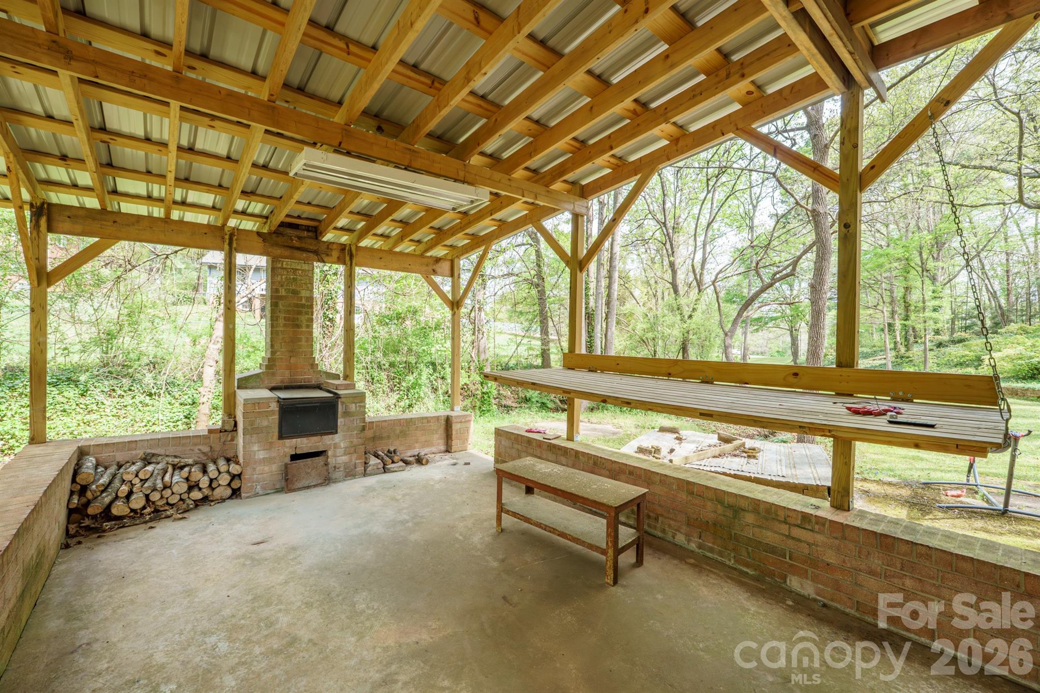 465 28th Avenue Lane NE Hickory NC 28601
