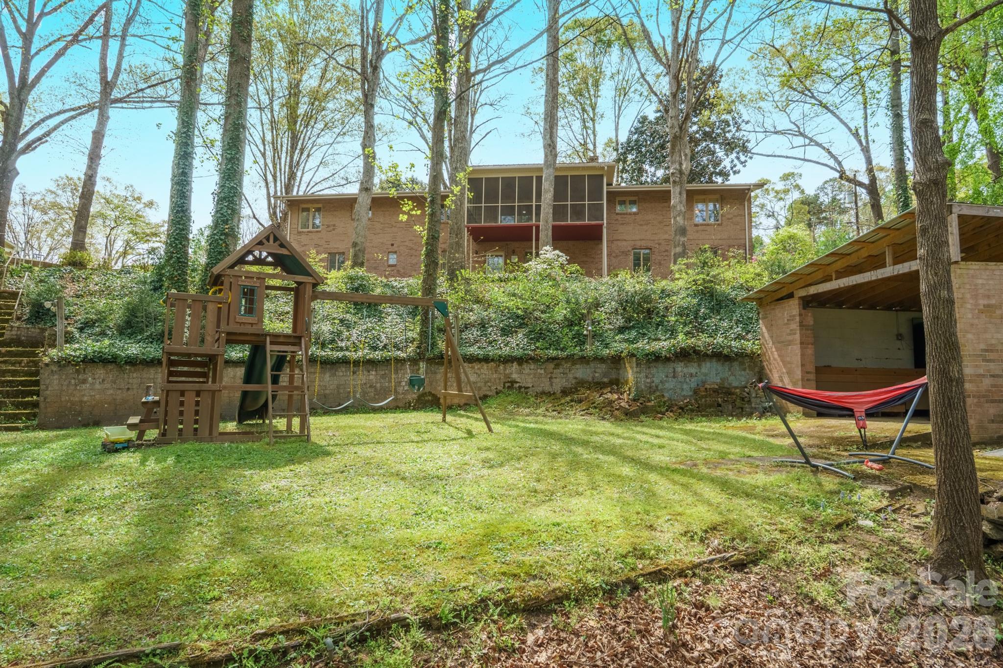 465 28th Avenue Lane NE Hickory NC 28601