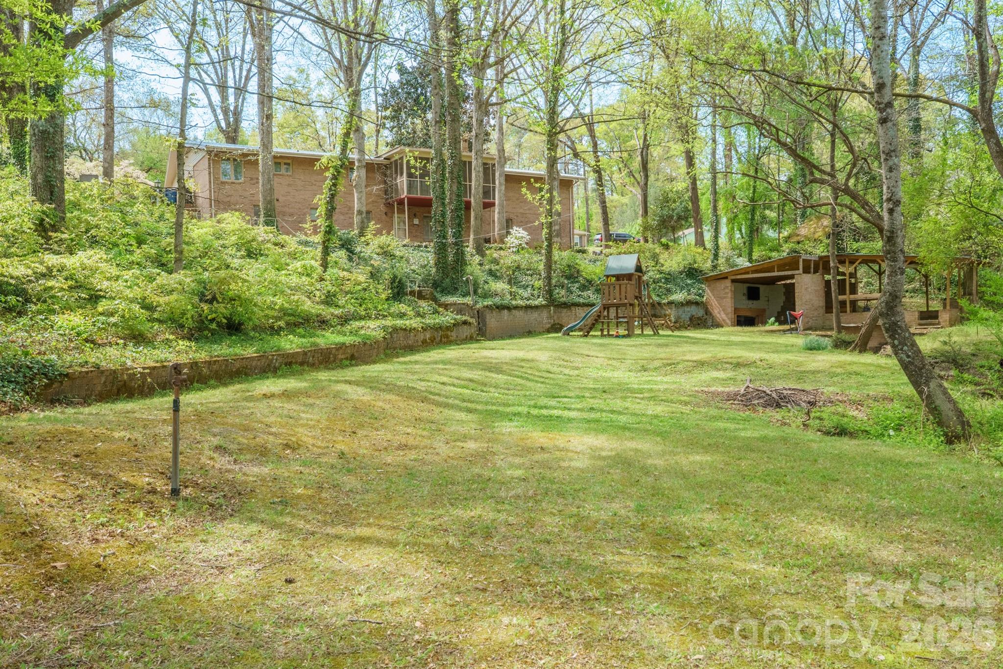 465 28th Avenue Lane NE Hickory NC 28601