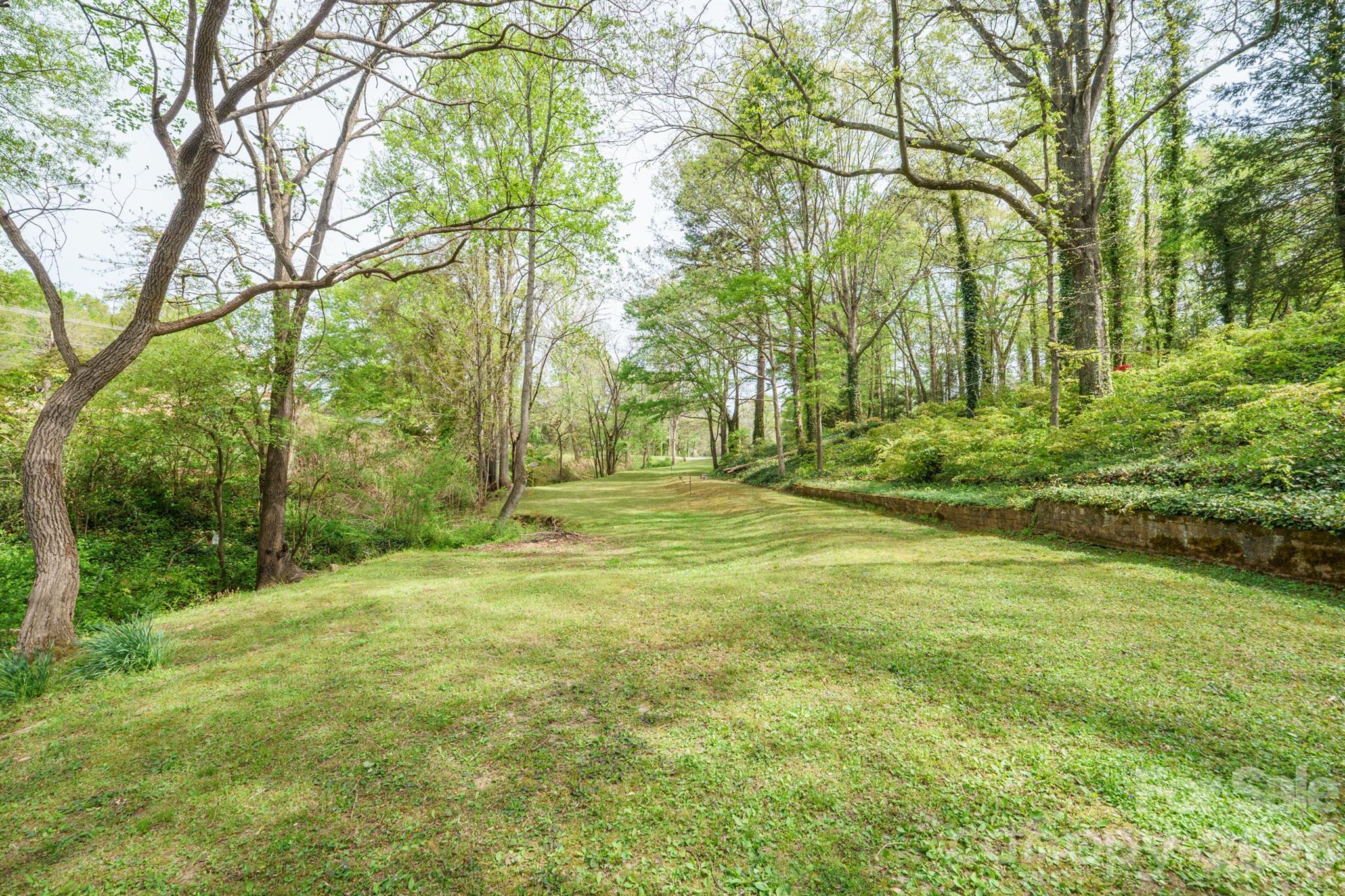 465 28th Avenue Lane NE Hickory NC 28601