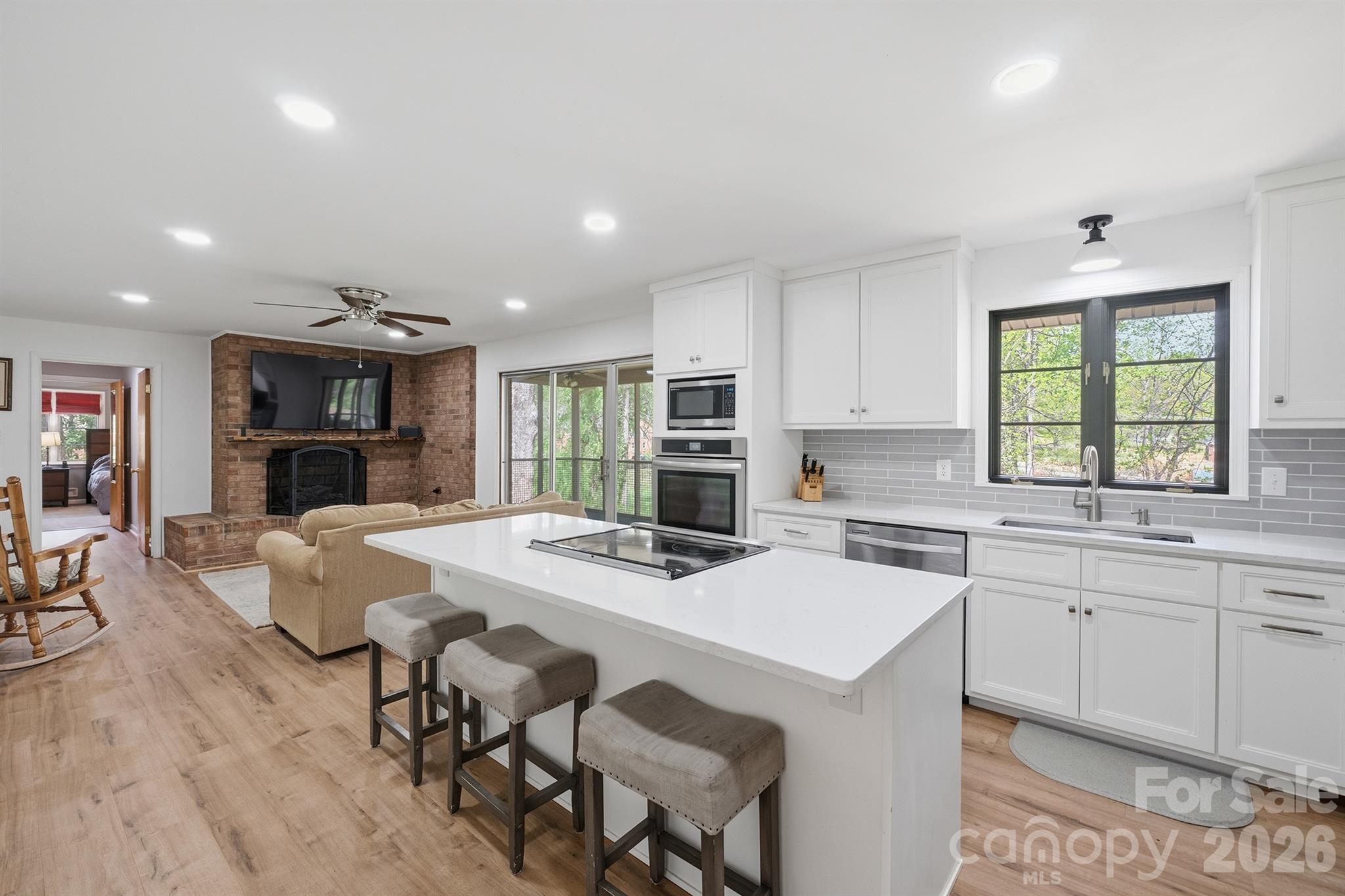 465 28th Avenue Lane NE Hickory NC 28601