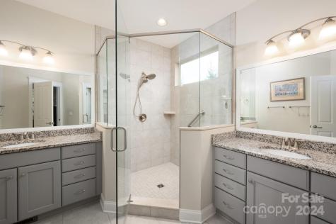 19 Roundtop Ridge Court Candler NC 28715