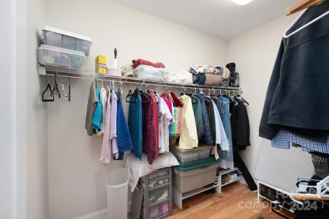 19 Roundtop Ridge Court Candler NC 28715