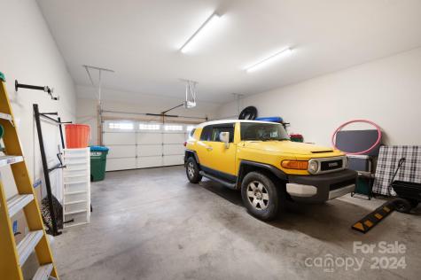 19 Roundtop Ridge Court Candler NC 28715