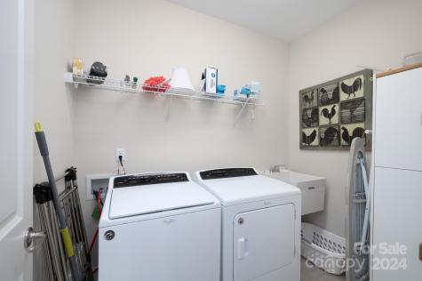 19 Roundtop Ridge Court Candler NC 28715