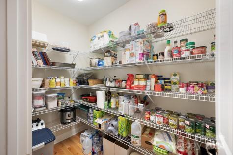 19 Roundtop Ridge Court Candler NC 28715