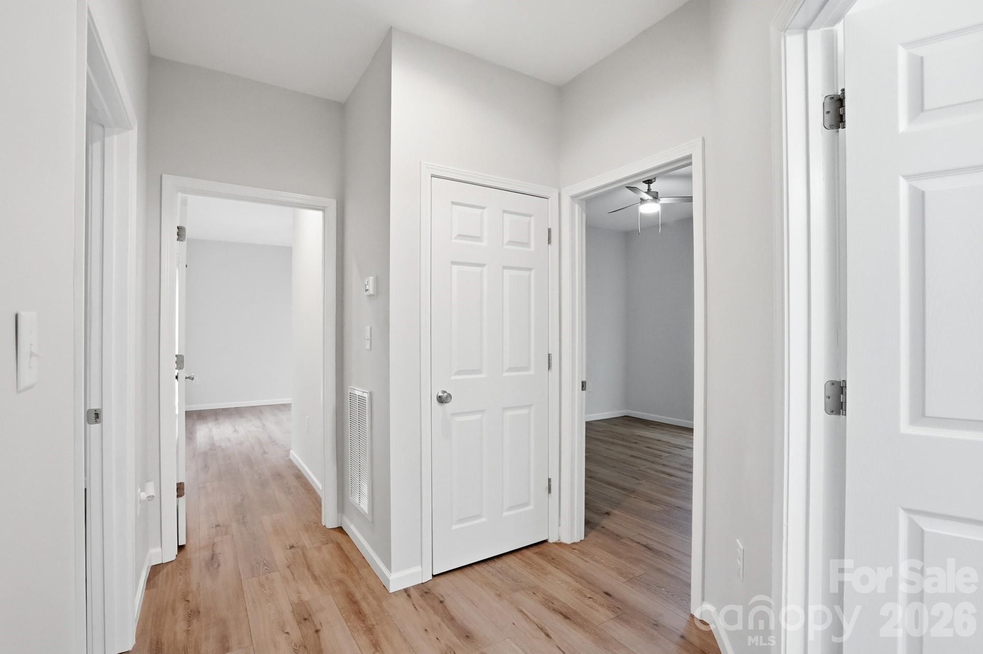 2507 Leroy Avenue Gastonia NC 28054