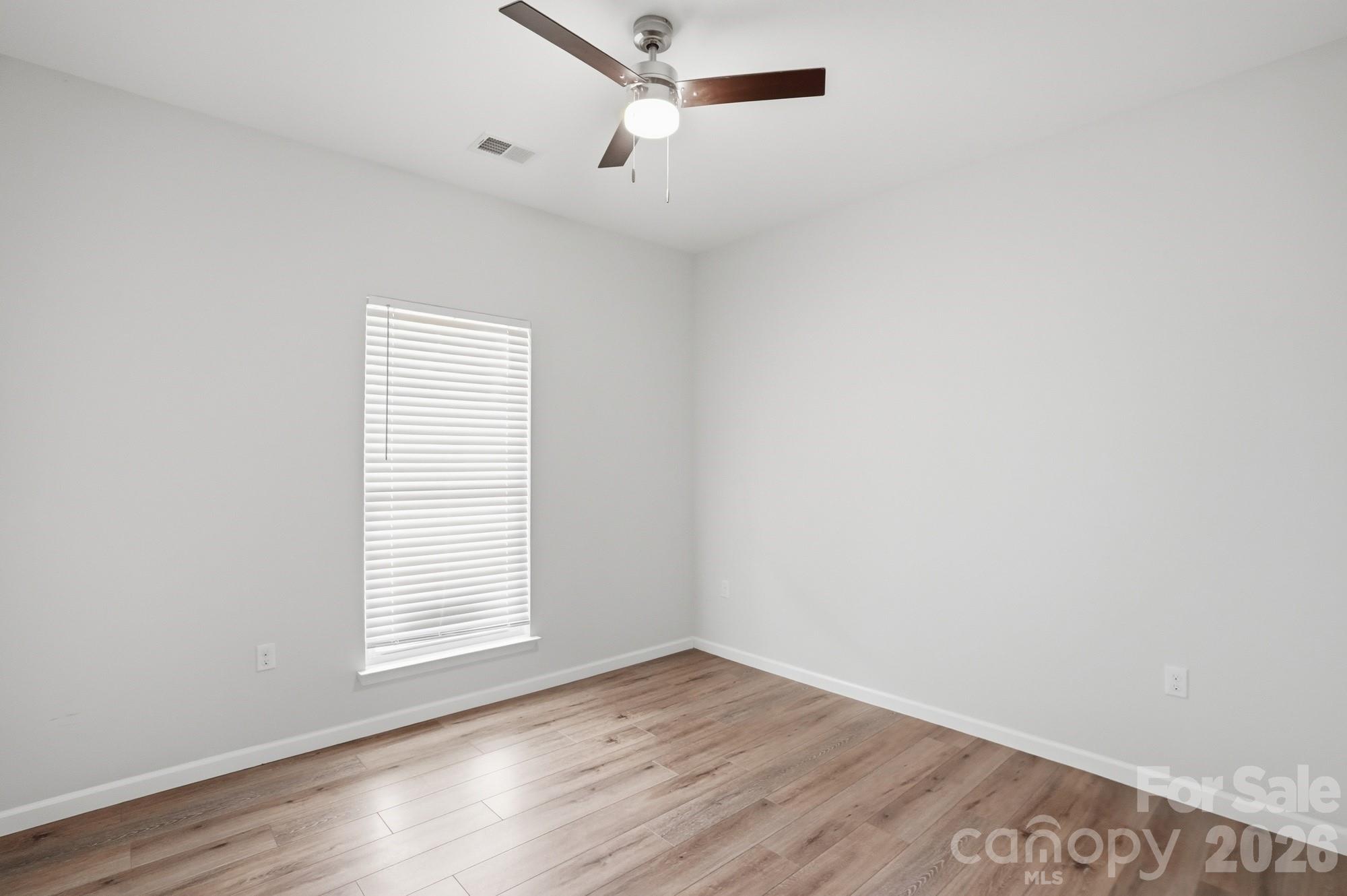 2507 Leroy Avenue Gastonia NC 28054