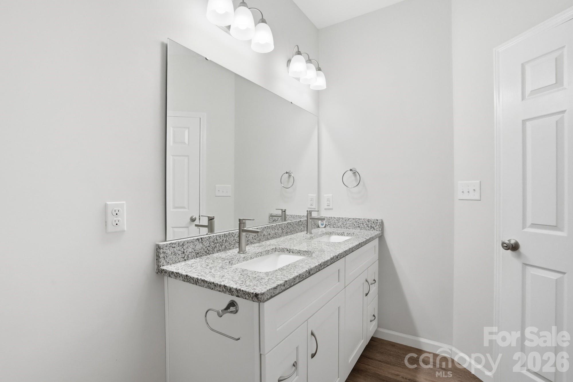 2507 Leroy Avenue Gastonia NC 28054