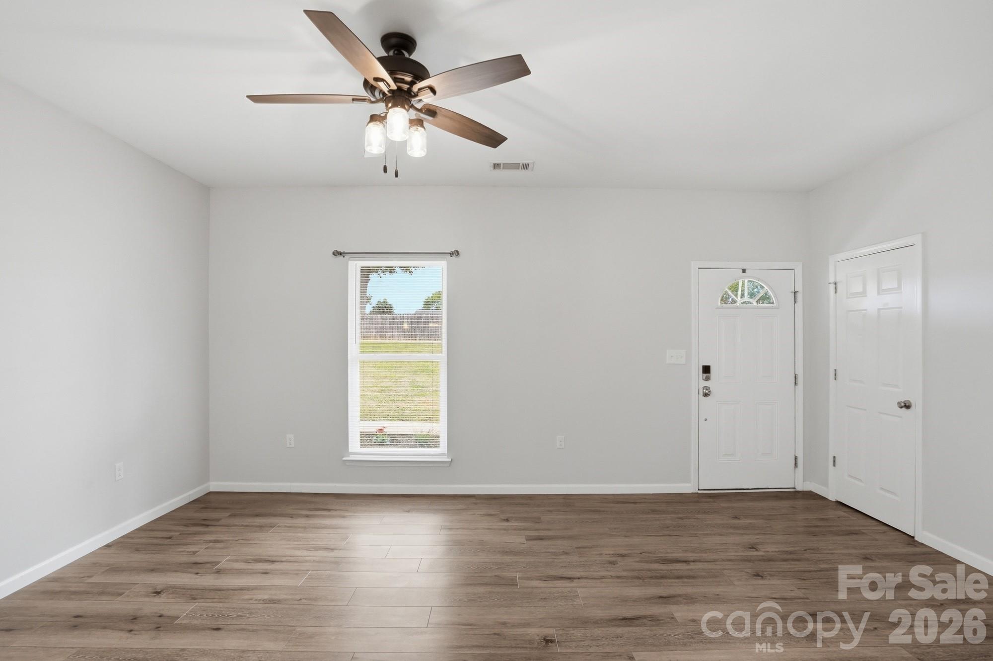 2507 Leroy Avenue Gastonia NC 28054
