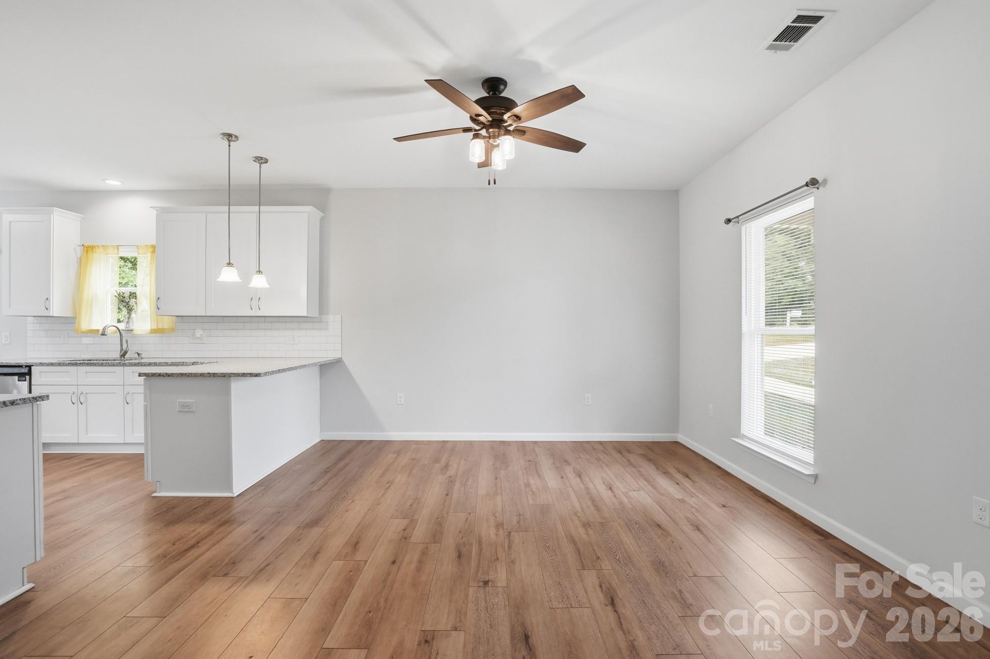 2507 Leroy Avenue Gastonia NC 28054
