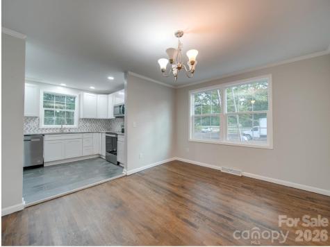 3980 Fish Pond Road Salisbury NC 28146