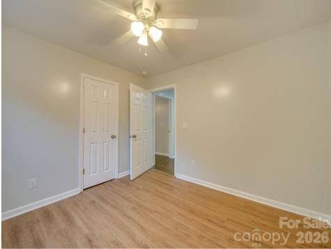 3980 Fish Pond Road Salisbury NC 28146