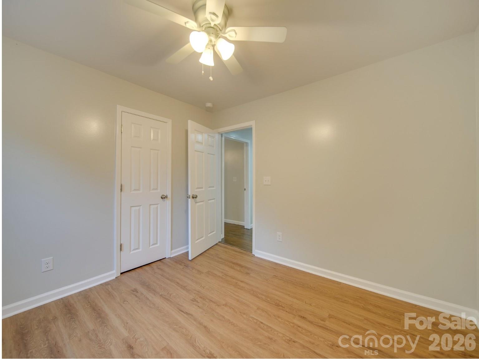3980 Fish Pond Road Salisbury NC 28146