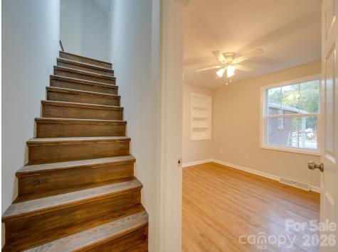 3980 Fish Pond Road Salisbury NC 28146