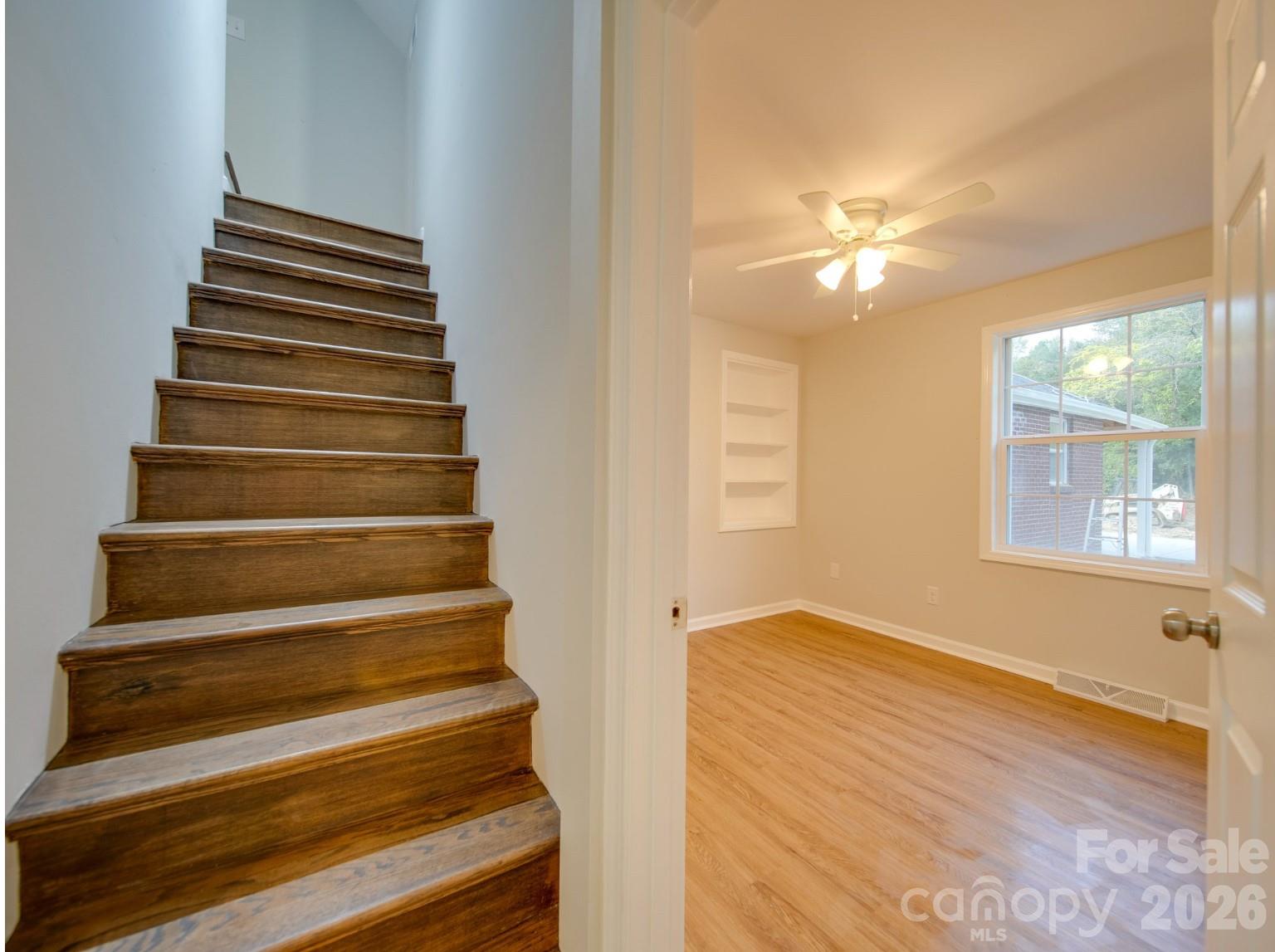 3980 Fish Pond Road Salisbury NC 28146