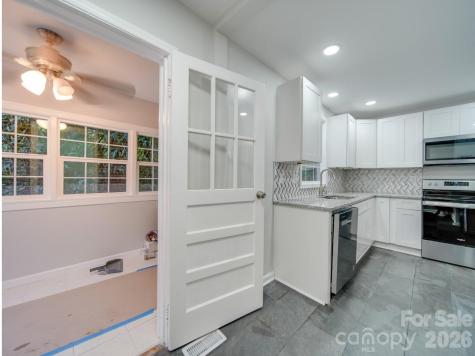 3980 Fish Pond Road Salisbury NC 28146