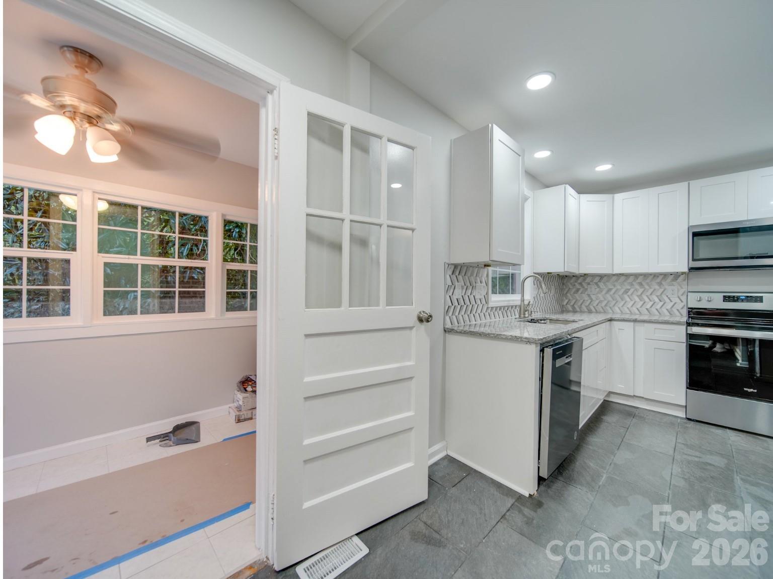 3980 Fish Pond Road Salisbury NC 28146