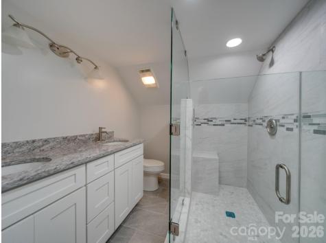 3980 Fish Pond Road Salisbury NC 28146