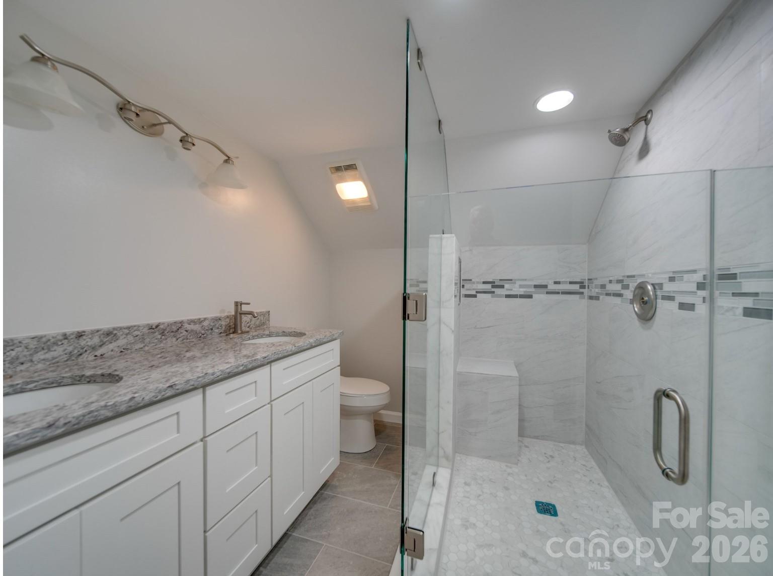 3980 Fish Pond Road Salisbury NC 28146