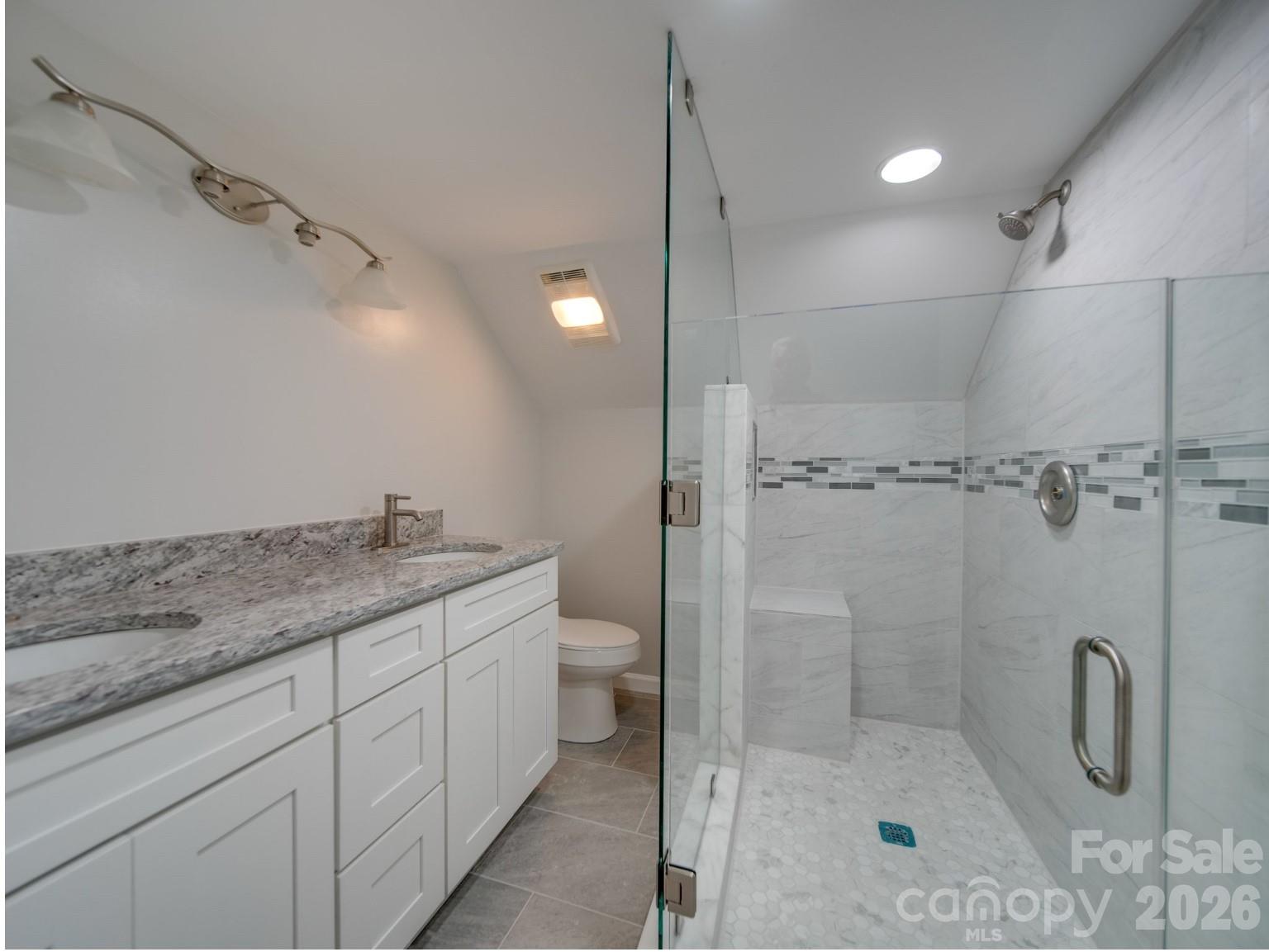 3980 Fish Pond Road Salisbury NC 28146