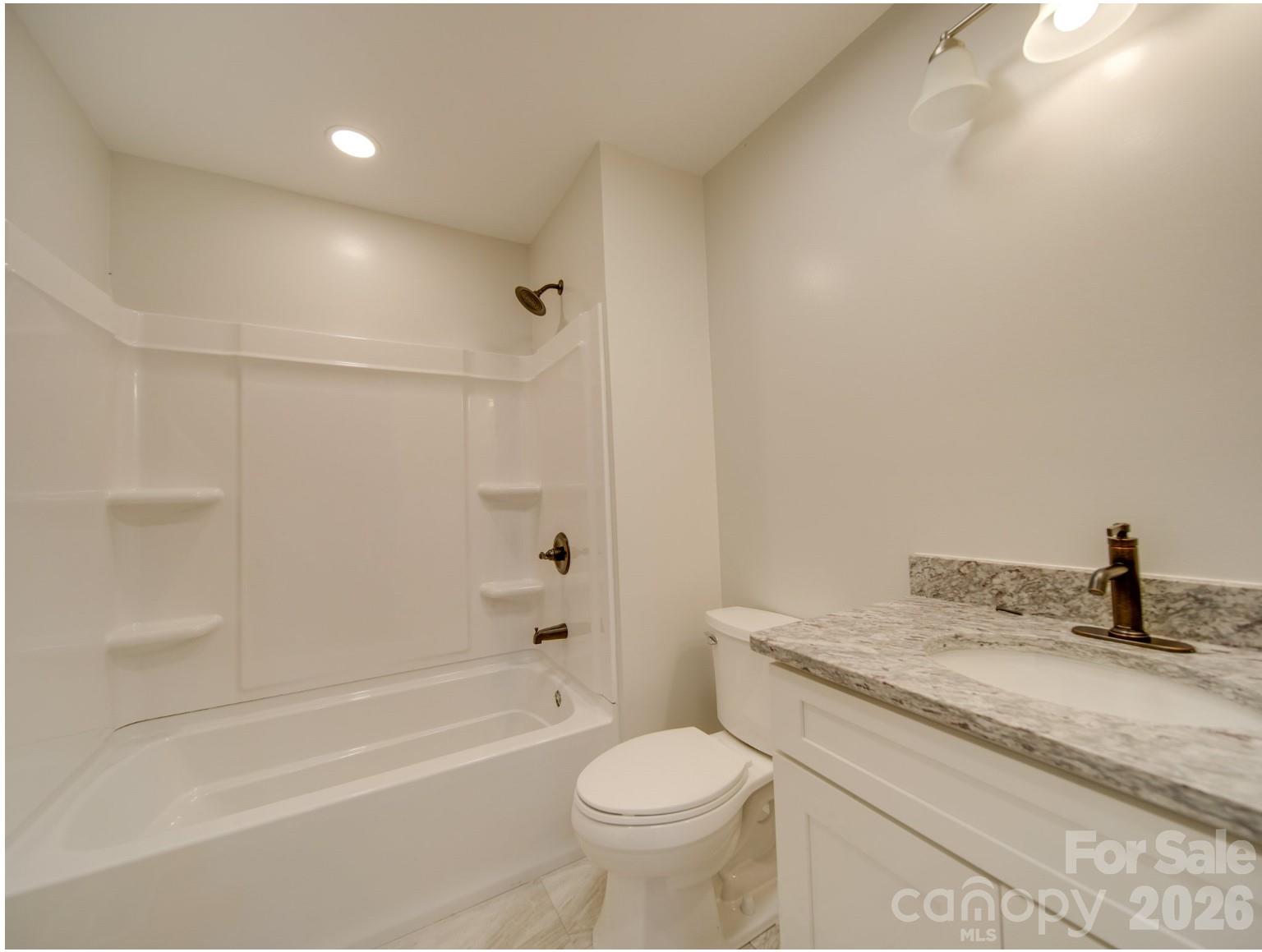 3980 Fish Pond Road Salisbury NC 28146