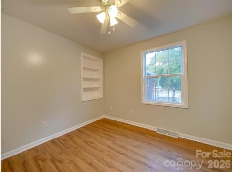3980 Fish Pond Road Salisbury NC 28146