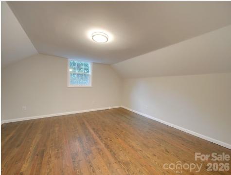 3980 Fish Pond Road Salisbury NC 28146