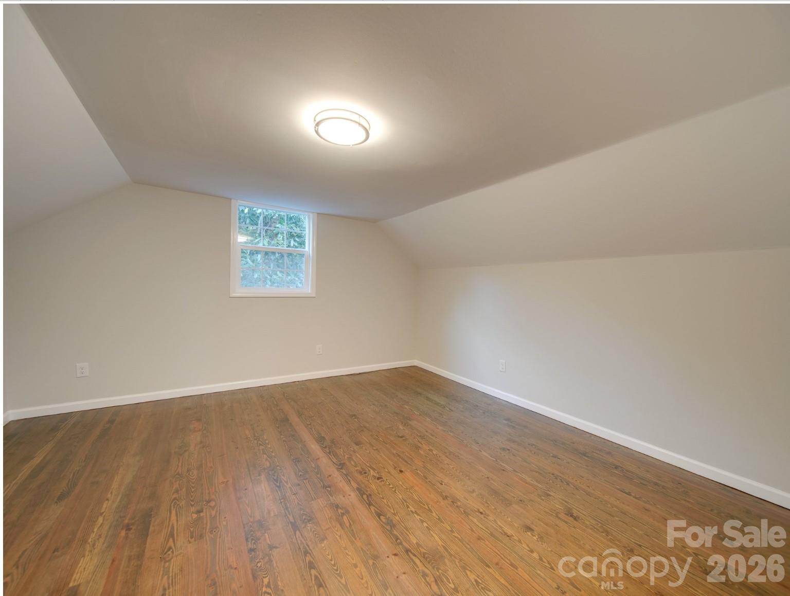 3980 Fish Pond Road Salisbury NC 28146