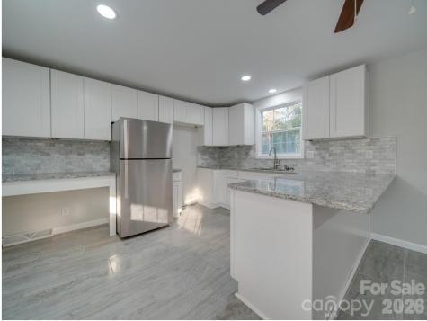 3980 Fish Pond Road Salisbury NC 28146