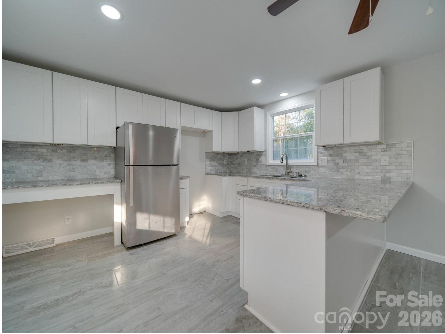 3980 Fish Pond Road Salisbury NC 28146