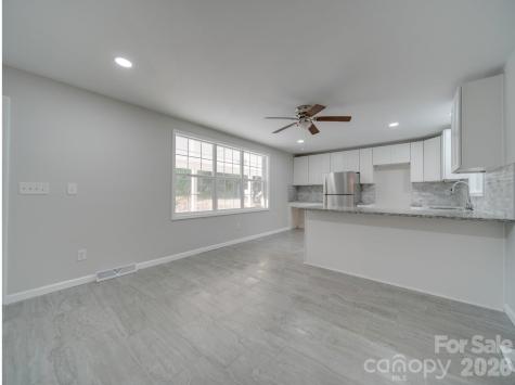 3980 Fish Pond Road Salisbury NC 28146
