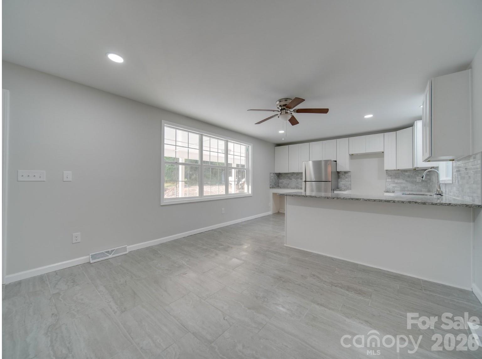 3980 Fish Pond Road Salisbury NC 28146