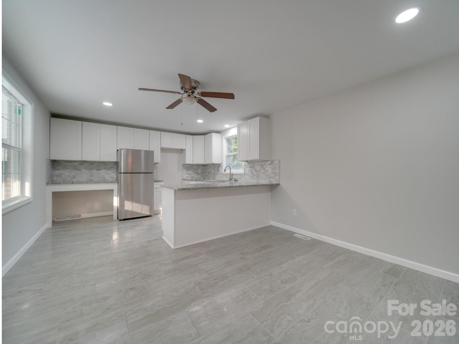 3980 Fish Pond Road Salisbury NC 28146