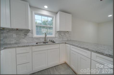 3980 Fish Pond Road Salisbury NC 28146
