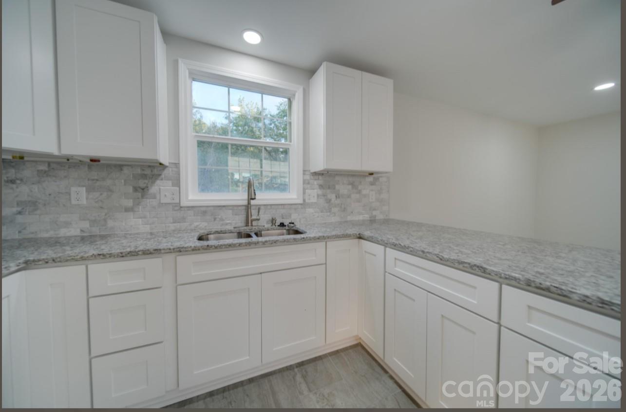 3980 Fish Pond Road Salisbury NC 28146
