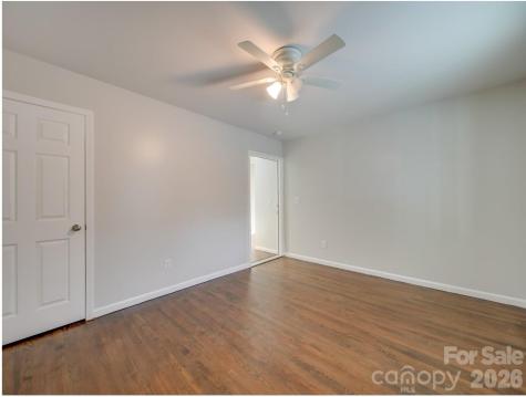 3980 Fish Pond Road Salisbury NC 28146