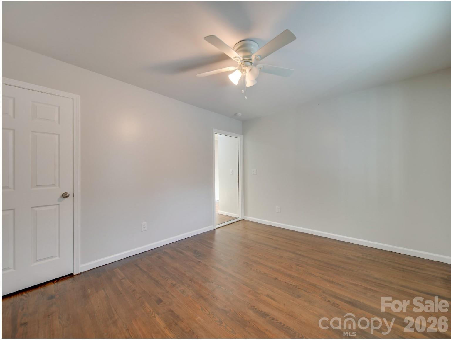 3980 Fish Pond Road Salisbury NC 28146