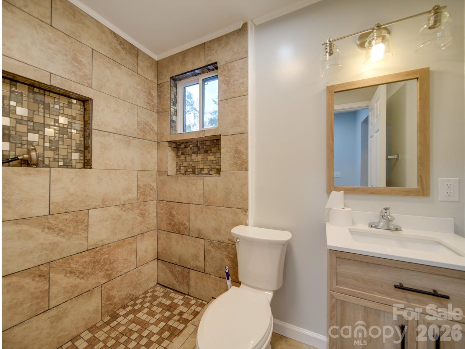 3980 Fish Pond Road Salisbury NC 28146