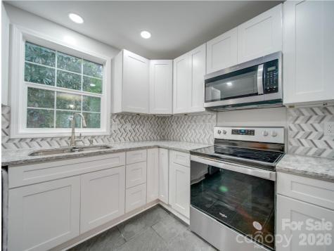 3980 Fish Pond Road Salisbury NC 28146