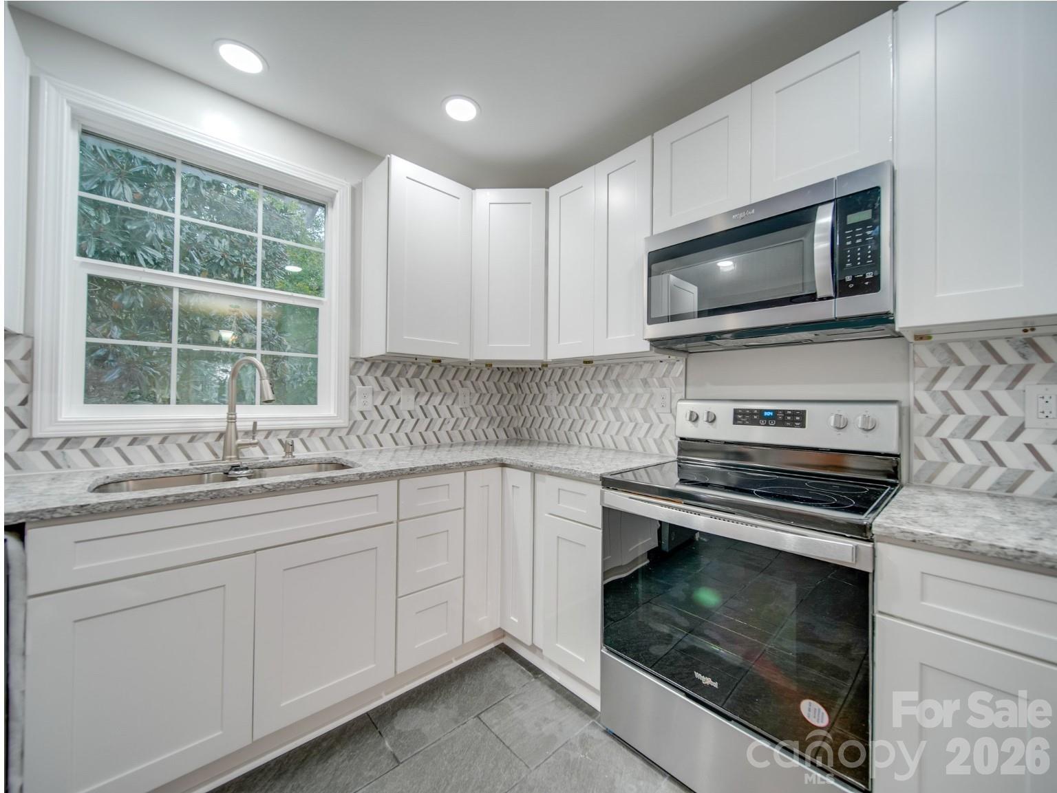3980 Fish Pond Road Salisbury NC 28146