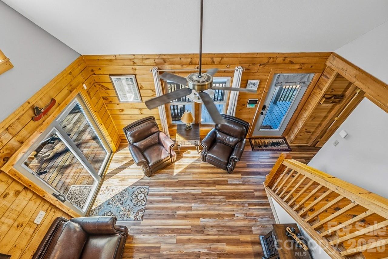 1972 River Crest Parkway Rutherfordton NC 28139