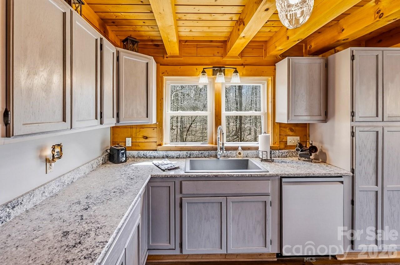 1972 River Crest Parkway Rutherfordton NC 28139