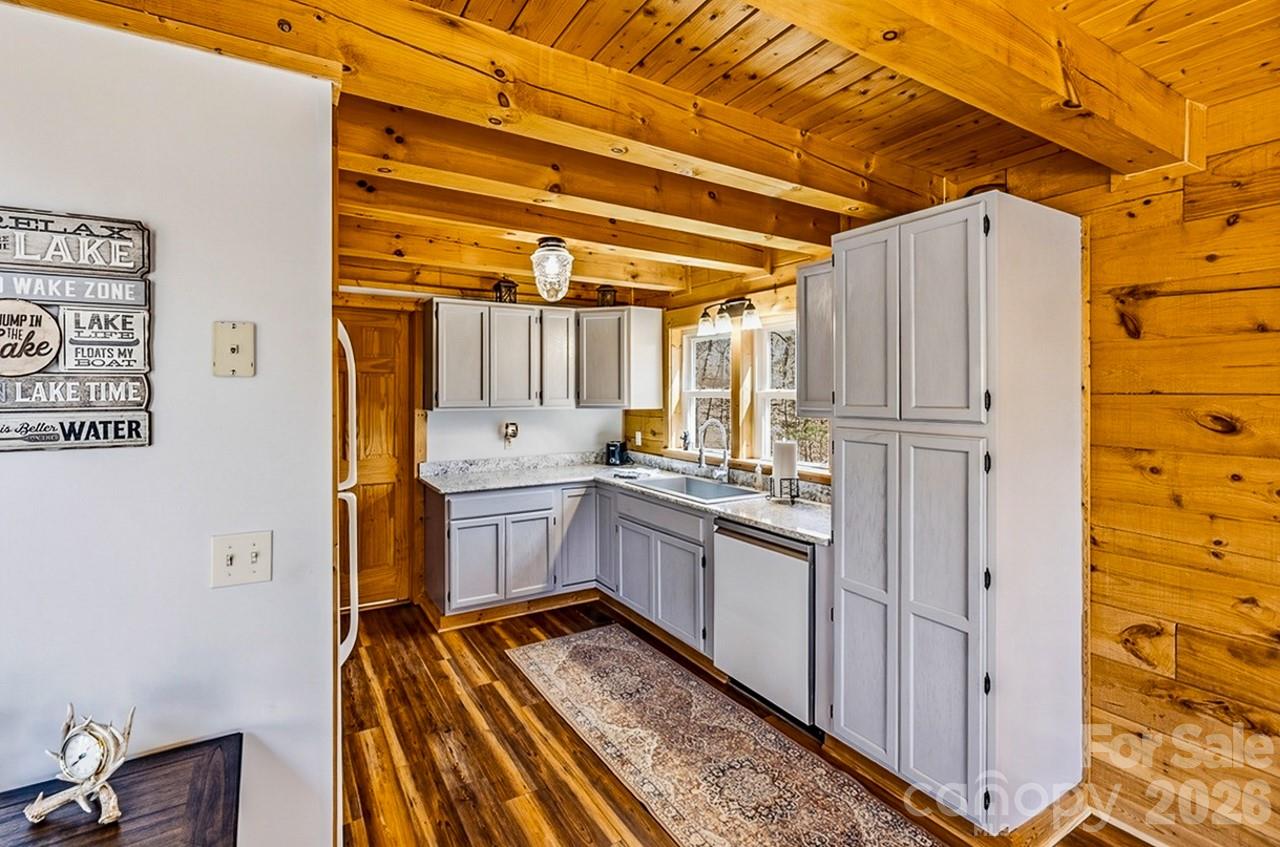 1972 River Crest Parkway Rutherfordton NC 28139