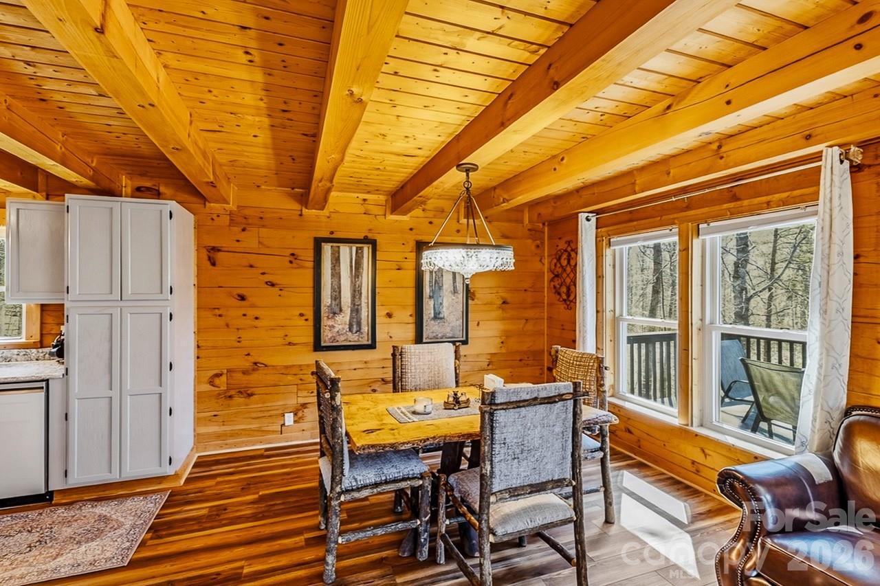 1972 River Crest Parkway Rutherfordton NC 28139